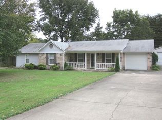 103 Barbara St, Athens, AL 35611