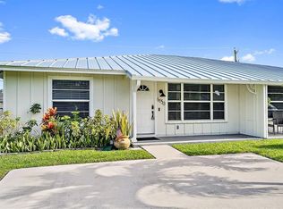 6050 Felter St, Jupiter, FL 33458