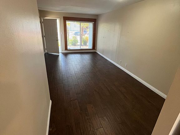 4th image of 1519 San Mateo St