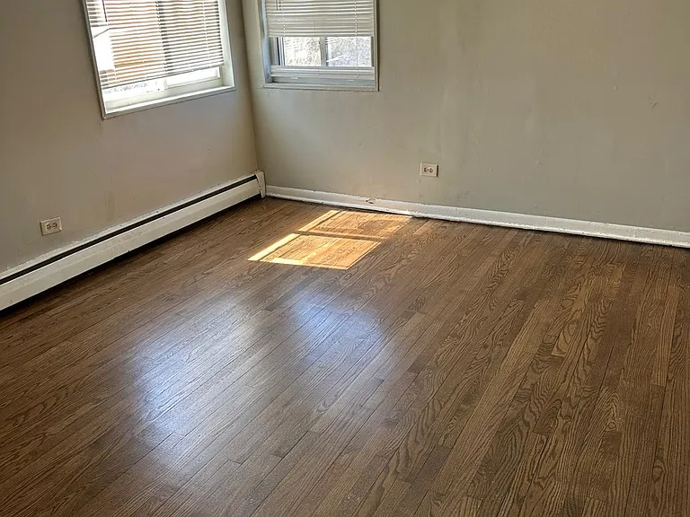 1117 Broadway Ave #3N — Photo 16