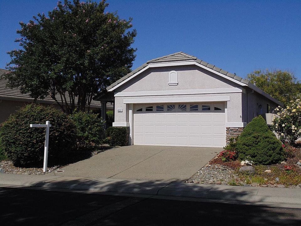 1st image of 4051 Sylvan Glen Ln
