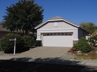 4051 Sylvan Glen Ln, Roseville, CA 95747