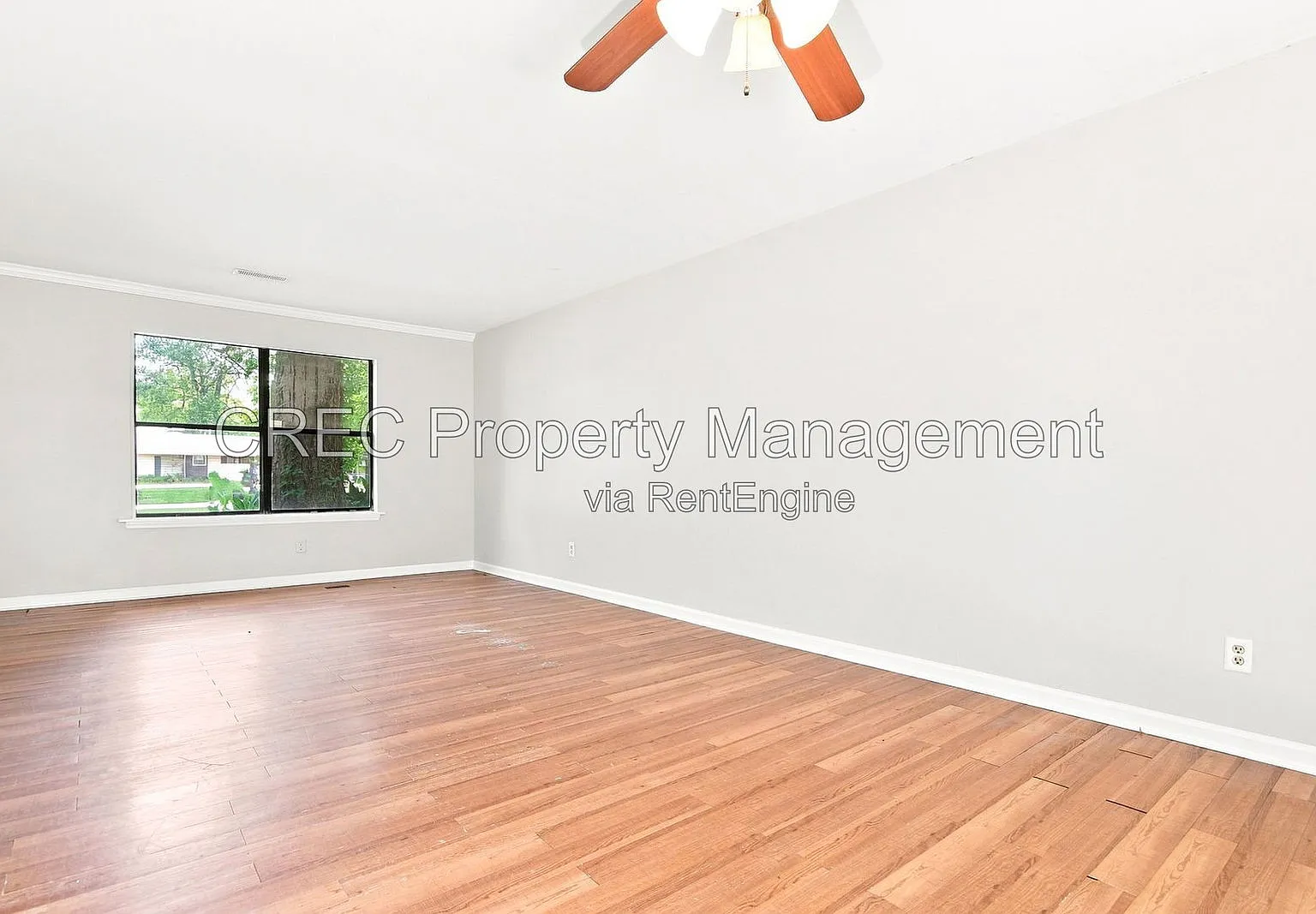 2 bed, 1.5 bath, 1127 sqft, $1,450 — Photo 4