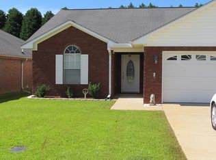 264 Windsor Garden Dr, Enterprise, AL 36330