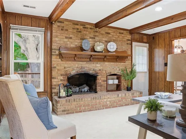 2728 Blacksmith Trl, Chesapeake, VA 23322