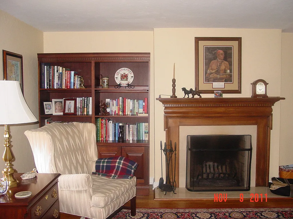Property photo 5