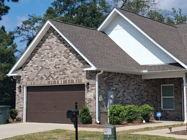 12166 Meadow Place Ln, Madison, AL