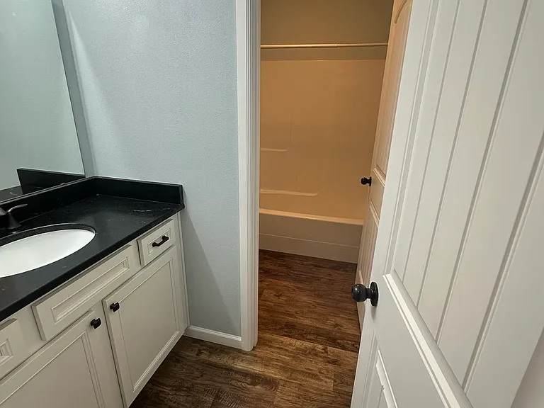 229515 E Airway Heights Pr SE — Photo 21