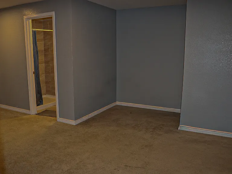 11560 River Oaks Ln — Photo 14