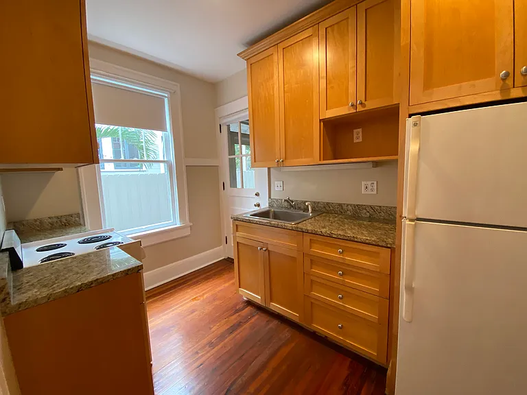 823 S Oregon Ave #1 — Photo 19