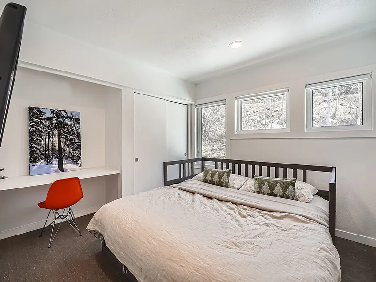 3971 Bighorn Rd #14J — Photo 12