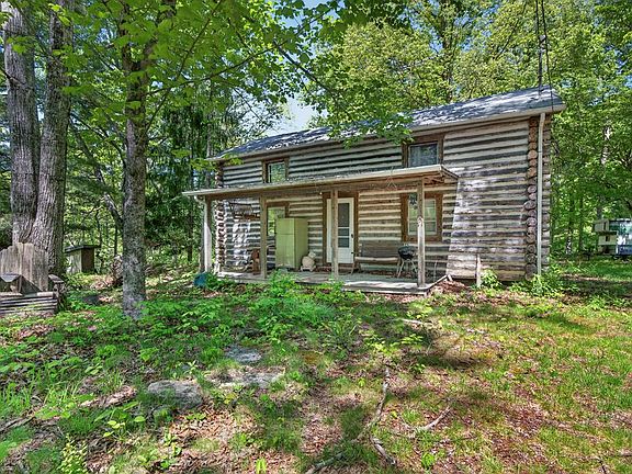 5th image of 307 Shale Bank Rd