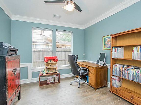 4th image of 8630 Golden Chord Cir