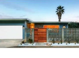 2318 Lyric Ave, Los Angeles, CA 90027