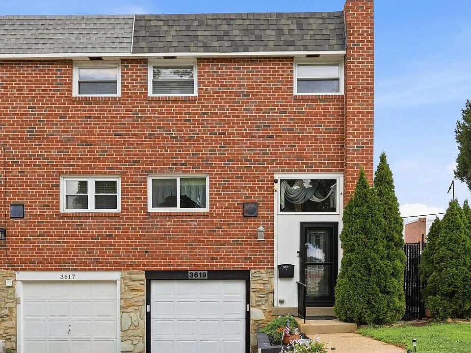 1st image of 3619 Morrell Cir