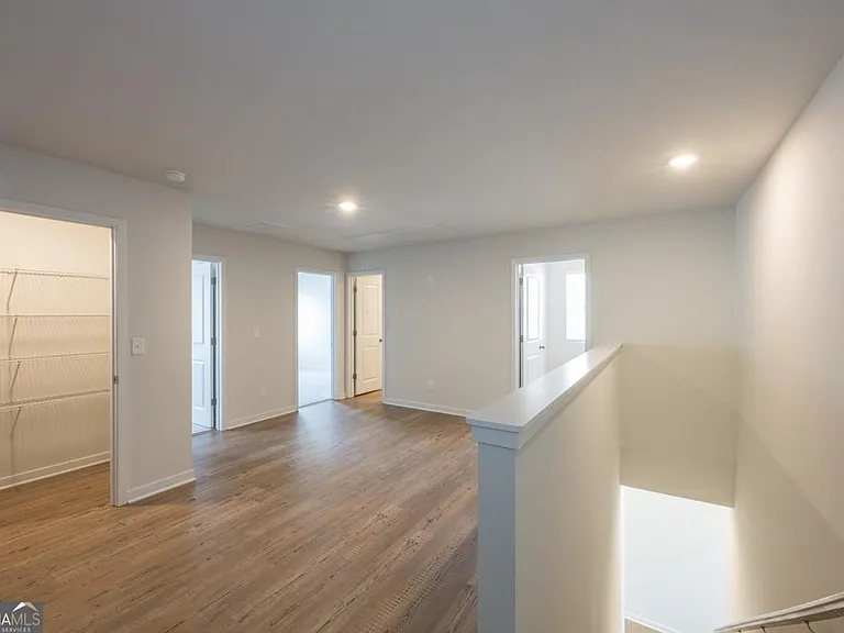 7328 Mulberry Trce — Photo 14