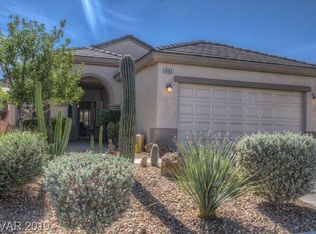 1805 Eagle Village Ave, Henderson, NV 89012