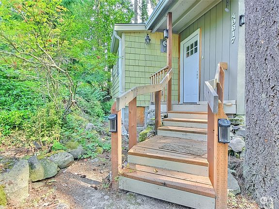 3rd image of 49817 146th Avenue E