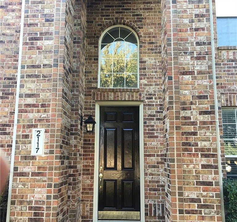 1st image of 2117 Southernwood Ct