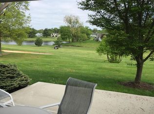 5 Ingram Dr, Monroe Township, NJ 08831