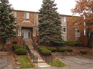 28016 Evergreen Run, Imperial, PA 15126