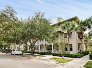 1566 Grande Cull Way, Jupiter, FL 33458