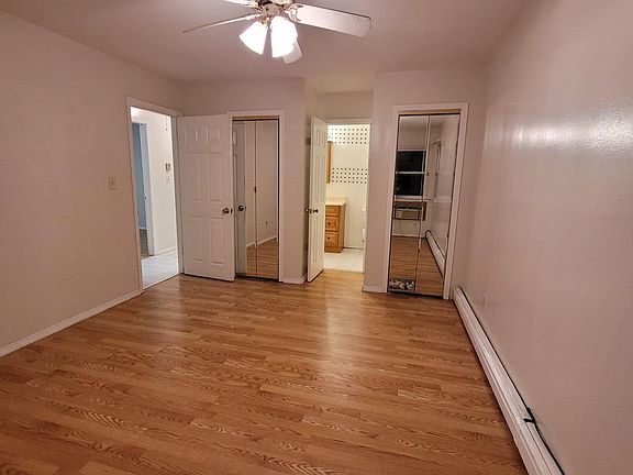 4th image of 653 Sherman Ave #Top