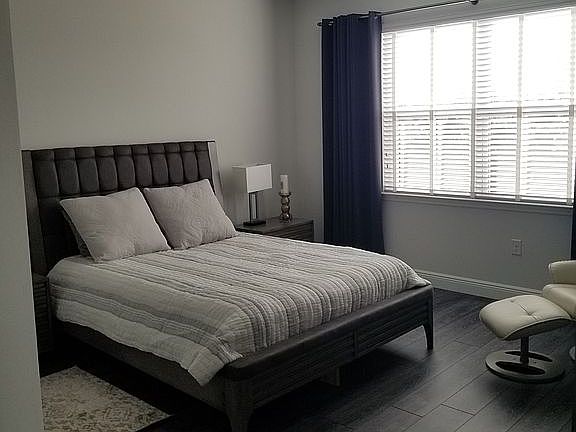 3rd image of 25232 Cordera Point Dr