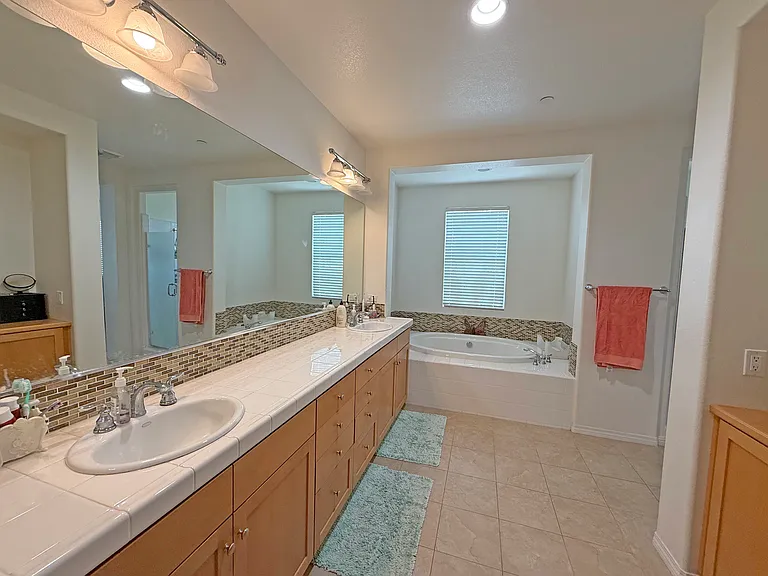 17160 Glen Aspen Dr — Photo 6