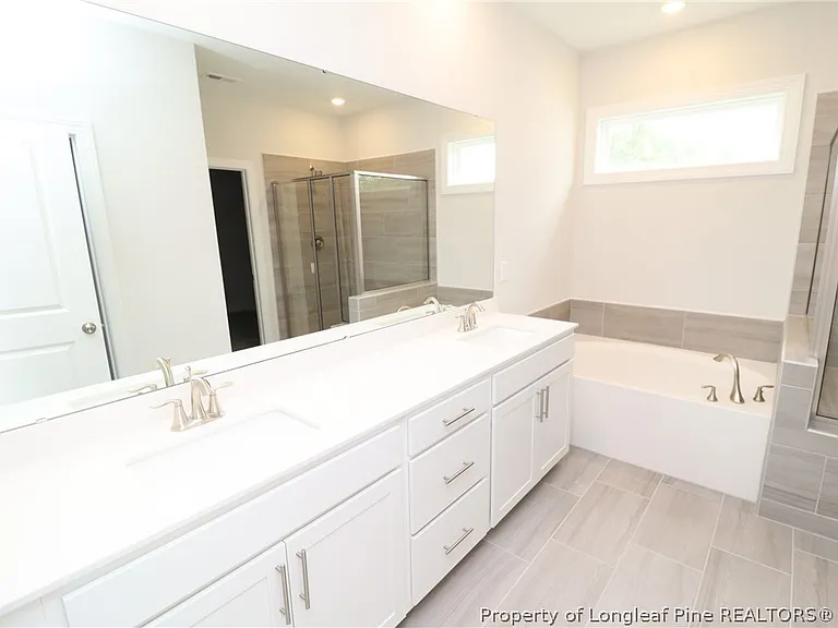 1015 Gemstone Way — Photo 26