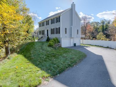 1 Sophia Dr, Auburn, MA, 01501