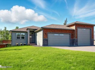 2610 W Angela Dr, Wasilla, AK 99623