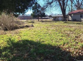 813 Dixie St, Blytheville, AR 72315