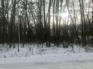 Redwine Dr, Houghton lake, MI 48629
