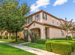 510 Wapello Cir, Sacramento, CA 95835