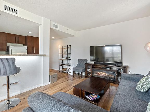 2nd image of 1375 Lick Ave APT 122