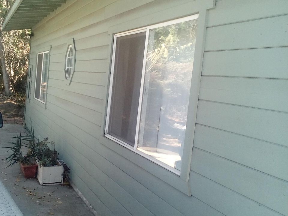 1st image of 1842 Hill Dr