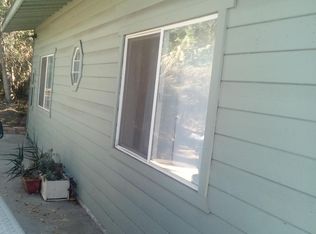 1842 Hill Dr, South Pasadena, CA 91030