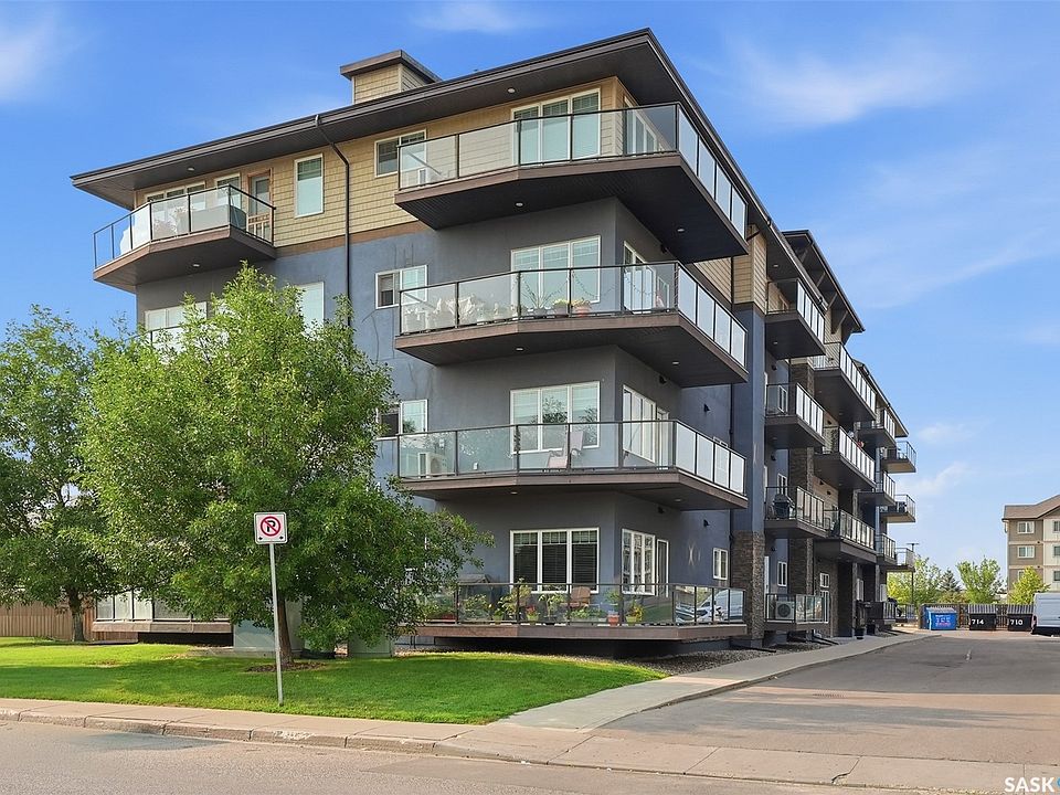 1st image of 714 Hart Road #305