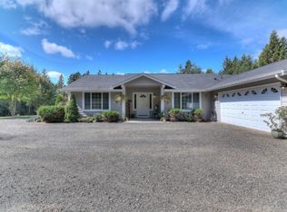 5862 Ray Rd SE, Pt Orchard, WA 98367