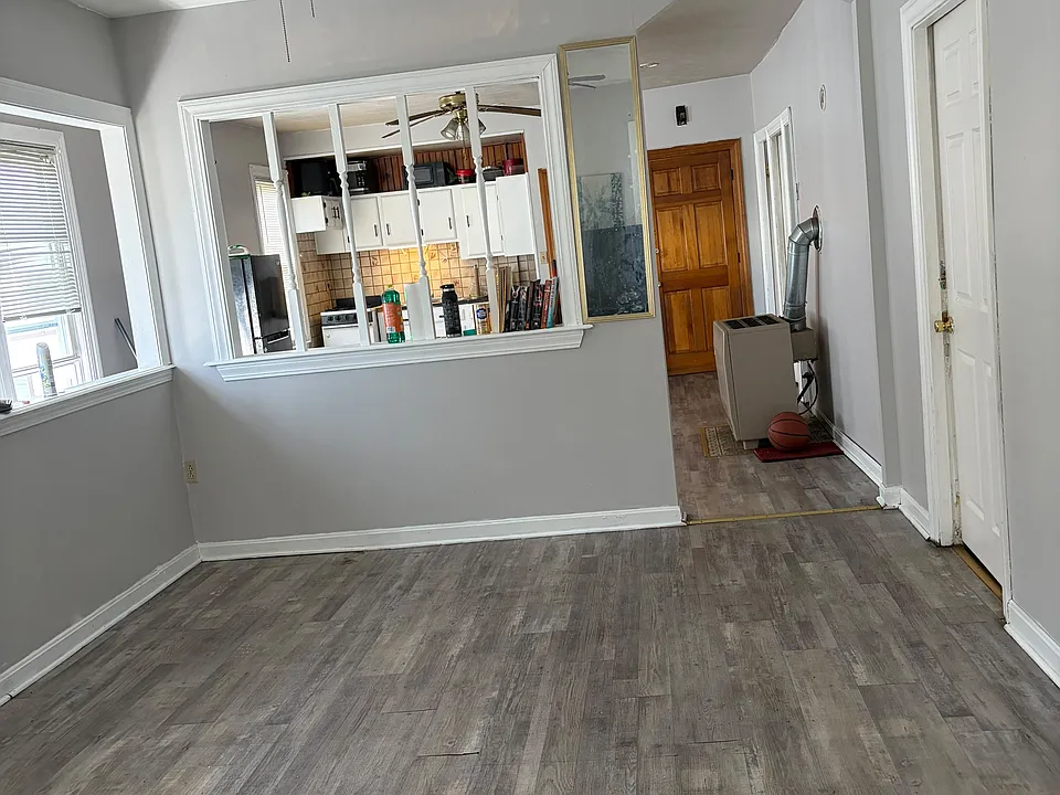 475 N Front St #3