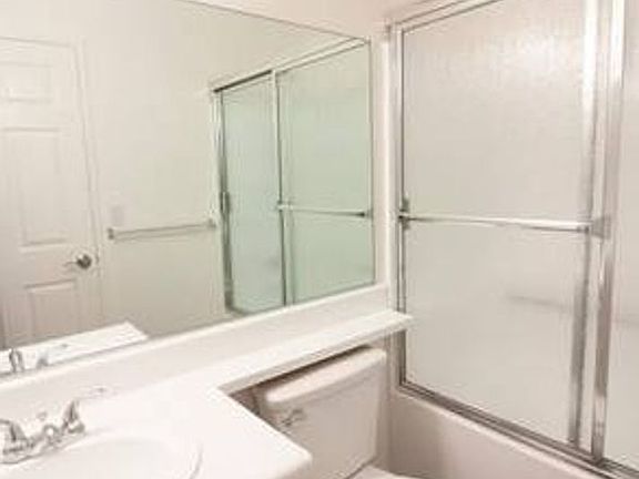 3rd image of 10934 Huston St APT 108
