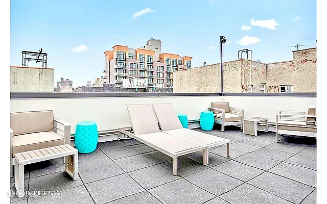 Rented by RBM Management | media 2