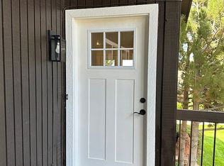 932 Three Fountains Dr, Cedar City, UT 84720