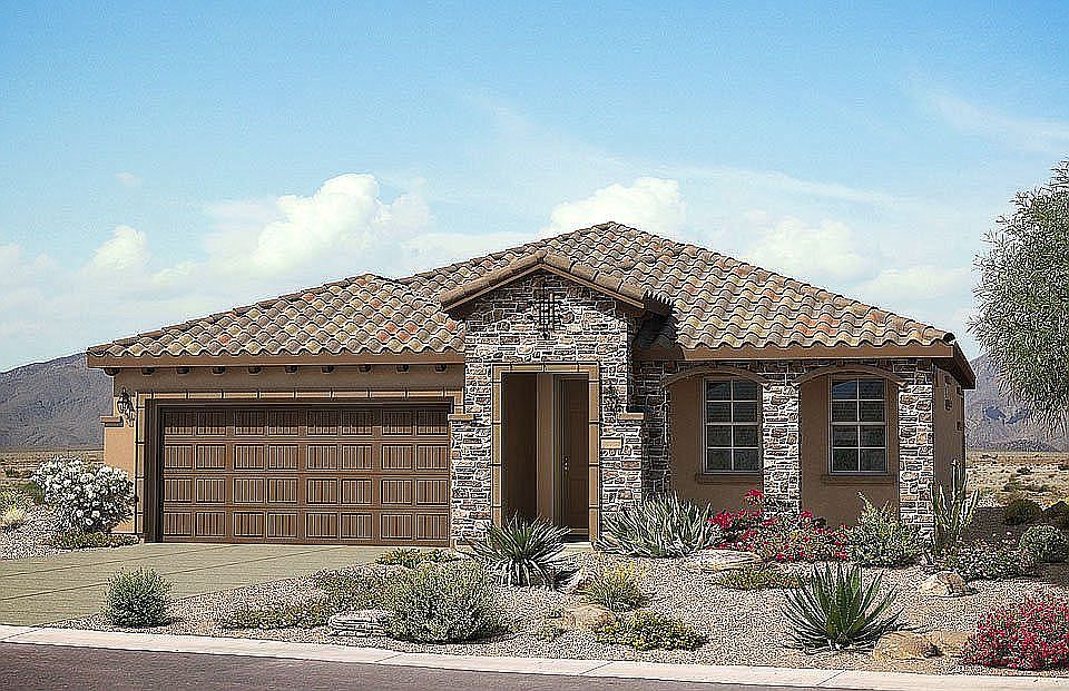 1st image of 26789 W Oraibi Dr