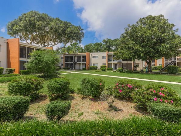 7601 N 9th Ave #A111