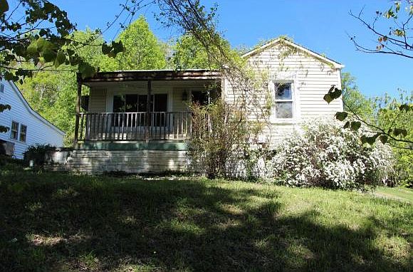 1st image of 281 Alabama St