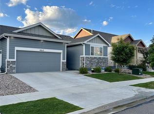 10217 19th St, Greeley, CO 80634