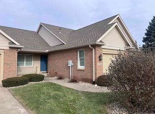 1666 Edgebrooke Ct, Goshen, IN 46528