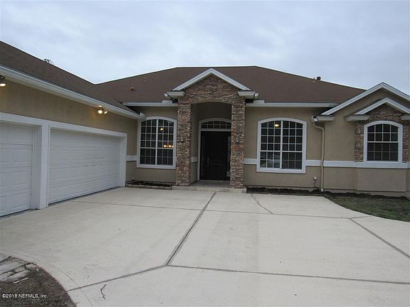 2nd image of 2512 Marlin Ct